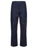 Regatta Regatta Ladies New Action Trouser ( Regular ) / Pants - 1