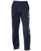 Regatta Regatta Ladies New Action Trouser ( Regular ) / Pants - 2