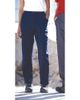 Regatta Regatta Ladies New Action Trouser ( Regular ) / Pants - 3