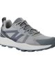 Regatta Regatta Leighton Synthetic Leather Sneakers - 1