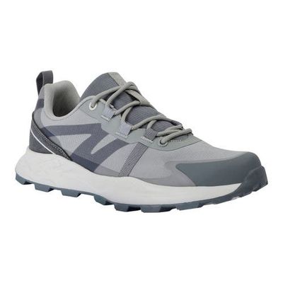 Regatta Regatta Leighton Synthetic Leather Sneakers
