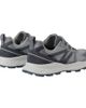 Regatta Regatta Leighton Synthetic Leather Sneakers - 2