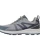 Regatta Regatta Leighton Synthetic Leather Sneakers - 3