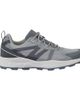 Regatta Regatta Leighton Synthetic Leather Sneakers - 4