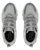 Regatta Regatta Leighton Synthetic Leather Sneakers - 5