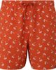 Regatta Regatta Loras Palm Swim Shorts - 1