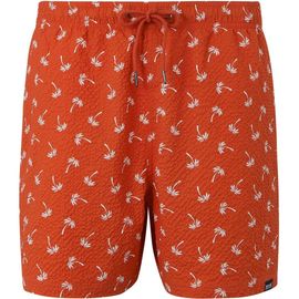 Regatta Regatta Loras Palm Swim Shorts