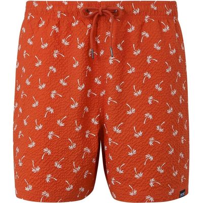Regatta Regatta Loras Palm Swim Shorts