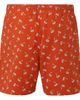 Regatta Regatta Loras Palm Swim Shorts - 2