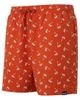 Regatta Regatta Loras Palm Swim Shorts - 3