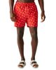 Regatta Regatta Loras Palm Swim Shorts - 4