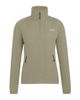 Regatta Regatta Malana Soft Shell Jacket - 1