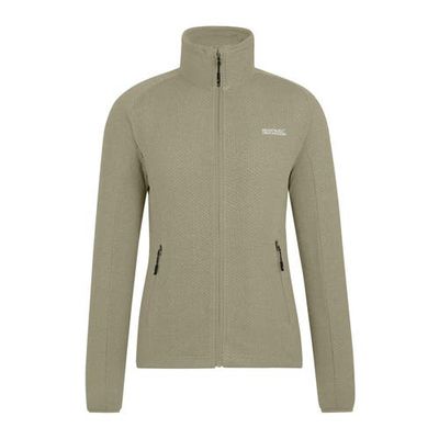 Regatta Regatta Malana Soft Shell Jacket