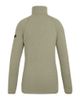 Regatta Regatta Malana Soft Shell Jacket - 2