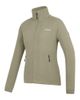 Regatta Regatta Malana Soft Shell Jacket - 3