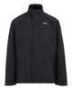 Regatta Regatta Matt Ii Waterproof Jacket - 1