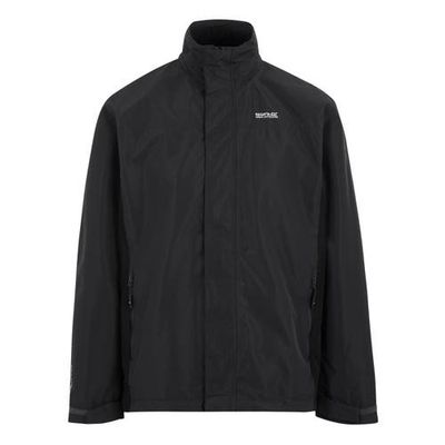 Regatta Regatta Matt Ii Waterproof Jacket