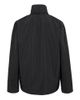Regatta Regatta Matt Ii Waterproof Jacket - 2