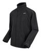 Regatta Regatta Matt Ii Waterproof Jacket - 3