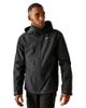 Regatta Regatta Matt Ii Waterproof Jacket - 4