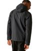 Regatta Regatta Matt Ii Waterproof Jacket - 5