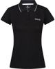 Regatta Regatta Maverick V Polo Shirt - 1