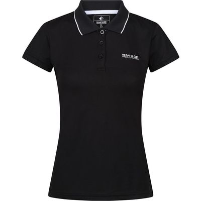Regatta Regatta Maverick V Polo Shirt