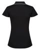 Regatta Regatta Maverick V Polo Shirt - 2