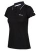 Regatta Regatta Maverick V Polo Shirt - 3