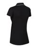 Regatta Regatta Maverick V Polo Shirt - 4