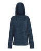 Regatta Regatta Mayse Hoodie - 1