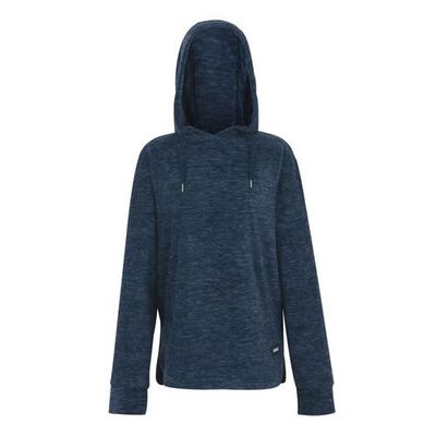 Regatta Regatta Mayse Hoodie