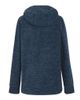 Regatta Regatta Mayse Hoodie - 2