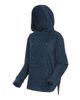 Regatta Regatta Mayse Hoodie - 3