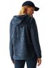 Regatta Regatta Mayse Hoodie - 4