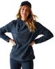 Regatta Regatta Mayse Hoodie - 5