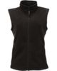 Regatta Regatta Micro Fleece Bodywarmer / Gilet - 1