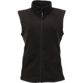 Regatta Regatta Micro Fleece Bodywarmer / Gilet