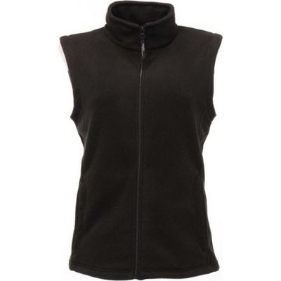 Regatta Regatta Micro Fleece Bodywarmer / Gilet