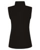 Regatta Regatta Micro Fleece Bodywarmer / Gilet - 2