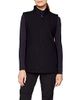 Regatta Regatta Micro Fleece Bodywarmer / Gilet - 4