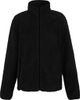 Regatta Regatta Midoor Fluffy Fleece Jacket - 1