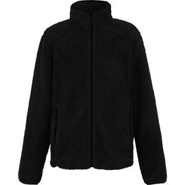 Regatta Regatta Midoor Fluffy Fleece Jacket
