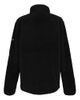 Regatta Regatta Midoor Fluffy Fleece Jacket - 2