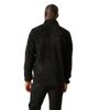 Regatta Regatta Midoor Fluffy Fleece Jacket - 3
