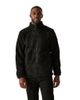 Regatta Regatta Midoor Fluffy Fleece Jacket - 4