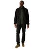 Regatta Regatta Midoor Fluffy Fleece Jacket - 5