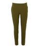 Regatta Regatta Monira Hiking Leggings - 1
