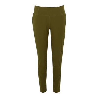 Regatta Regatta Monira Hiking Leggings