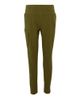 Regatta Regatta Monira Hiking Leggings - 2